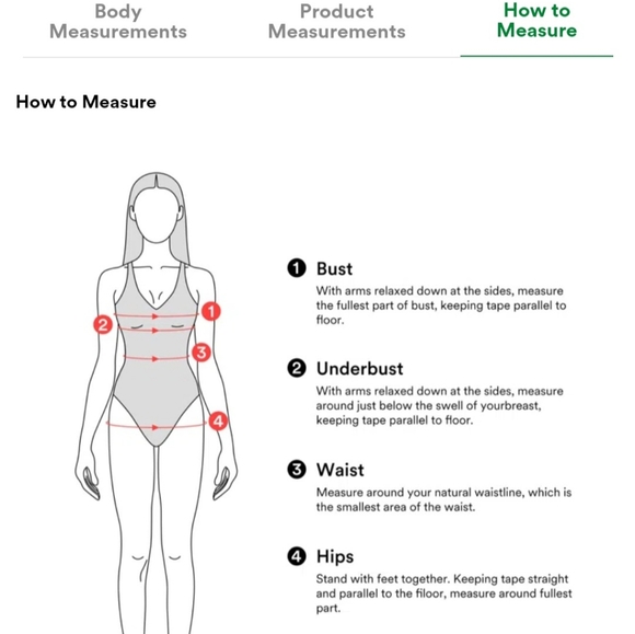 Color Block Collar Zipper Sleeveless 2-Piece Pocket Mini Golf Active Dress-Golf - Picture 9 of 11